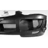 2004-2005 Subaru Impreza WRX STI Duraflex STI Look Front Bumper - 1 Piece - Image 7