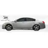 2004-2006 Nissan Maxima Duraflex VIP Body Kit - 4 Piece - Image 7