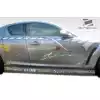 2004-2008 Mazda RX-8 Duraflex M-1 Speed Body Kit - 4 Piece - Image 12