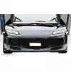 2004-2008 Mazda RX-8 Duraflex R-Speed Body Kit - 4 Piece - Image 6