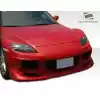 2004-2008 Mazda RX-8 Duraflex R-Speed Body Kit - 4 Piece - Image 5