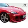 2004-2008 Mazda RX-8 Duraflex R-Speed Body Kit - 4 Piece - Image 4