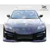 2004-2008 Mazda RX-8 Duraflex Vader Body Kit - 4 Piece - Image 11