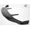 2004-2009 Honda S2000 Carbon Creations Type M Front Lip Under Spoiler Air Dam - 1 Piece - Image 3