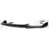 2004-2009 Honda S2000 Carbon Creations Type M Front Lip Under Spoiler Air Dam - 1 Piece - Image 7