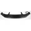 2004-2009 Honda S2000 Carbon Creations Type M Front Lip Under Spoiler Air Dam - 1 Piece - Image 9