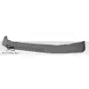 2004-2007 Nissan Titan Duraflex N-1 Front Lip Under Spoiler Air Dam - 1 Piece - Image 5