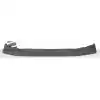 2004-2007 Nissan Titan Duraflex N-1 Front Lip Under Spoiler Air Dam - 1 Piece - Image 6