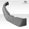 2004-2007 Nissan Titan Duraflex N-1 Front Lip Under Spoiler Air Dam - 1 Piece - Image 7