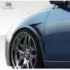 2004-2008 Acura TSX Duraflex GT Concept Fenders - 2 Piece - Image 3