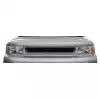 2004-2007 Scion xB Duraflex FAB Grille - 1 Piece - Image 1