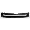 2004-2006 Scion xB Duraflex FAB Body Kit - 5 Piece - Image 4