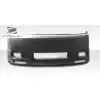 2004-2007 Scion xB Duraflex Skyline Front Bumper - 1 Piece - Image 2