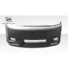 2004-2006 Scion xB Duraflex Skyline Body Kit - 4 Piece - Image 6