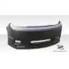 2004-2006 Scion xB Duraflex Skyline Body Kit - 4 Piece - Image 5