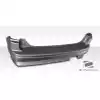 2004-2006 Scion xB Duraflex Skyline Body Kit - 4 Piece - Image 11