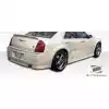 2005-2010 Chrysler 300 Duraflex Elegante Body Kit - 4 Piece - Image 12