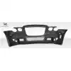 2005-2010 Chrysler 300C Duraflex Platinum Front Bumper - 1 Piece - Image 7