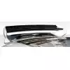 2005-2008 Porsche 911 Carrera 997 Coupe Duraflex GT-3 Look Wing Trunk Lid Spoiler - 1 Piece - Image 6