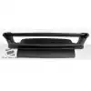 2005-2008 Porsche 911 Carrera 997 Coupe Duraflex GT-3 Look Wing Trunk Lid Spoiler - 1 Piece - Image 7