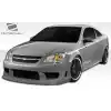 2007-2009 Pontiac G5 Duraflex Drifter Body Kit - 4 Piece - Image 1