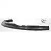 2005-2013 Chevrolet Corvette C6 Carbon Creations ZR Edition Front Lip Under Spoiler Air Dam - 1 Piece - Image 3