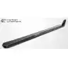 2005-2013 Chevrolet Corvette C6 Carbon Creations ZR Edition Side Skirts Rocker Panels - 2 Piece - Image 6