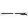 2005-2013 Chevrolet Corvette C6 Carbon Creations ZR Edition Wing Trunk Lid Spoiler - 1 Piece - Image 6