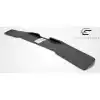 2005-2013 Chevrolet Corvette C6 Carbon Creations ZR Edition Wing Trunk Lid Spoiler - 1 Piece - Image 8