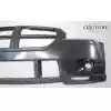 2005-2007 Dodge Magnum Couture Polyurethane Luxe Front Bumper - 1 Piece - Image 4