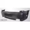 2005-2007 Dodge Magnum Couture Luxe Body Kit - 4 Piece - Image 6