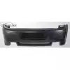 2005-2007 Dodge Magnum Couture Luxe Body Kit - 4 Piece - Image 5