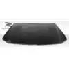 2005-2007 Dodge Magnum Duraflex Executive Hood - 1 Piece - Image 4