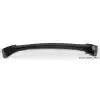 2005-2007 Dodge Magnum Duraflex Quantum Front Lip Under Spoiler Air Dam - 1 Piece - Image 6