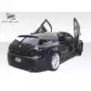 2005-2010 Chrysler 300 Duraflex Elegante Body Kit - 4 Piece - Image 20