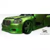 2005-2010 Chrysler 300 Duraflex Elegante Body Kit - 4 Piece - Image 17