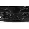 2005-2009 Ford Mustang Carbon Creations OEM Look Trunk - 1 Piece - Image 9