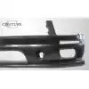 2005-2009 Ford Mustang Couture Polyurethane Demon 2 Front Bumper - 1 Piece - Image 4