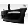 2005-2009 Ford Mustang Duraflex Eleanor Body Kit - 4 Piece - Image 6