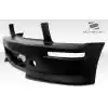 2005-2009 Ford Mustang Duraflex Eleanor Body Kit - 4 Piece - Image 5