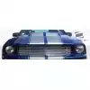 2005-2009 Ford Mustang Duraflex Eleanor Hood - 1 Piece - Image 6