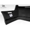 2005-2009 Ford Mustang Duraflex Eleanor Body Kit - 4 Piece - Image 14