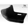 2005-2009 Ford Mustang Duraflex Eleanor Body Kit - 4 Piece - Image 12