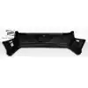 2005-2009 Ford Mustang Duraflex Eleanor Body Kit - 4 Piece - Image 10