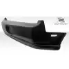 2005-2009 Ford Mustang Duraflex Eleanor Body Kit - 4 Piece - Image 9