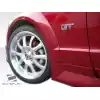 2005-2009 Ford Mustang Duraflex GT500 Wide Body Kit - 10 Piece - Image 29