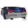 2005-2009 Ford Mustang Duraflex GT Concept Body Kit - 4 Piece - Image 20