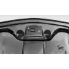 2005-2009 Ford Mustang Duraflex Mach 2 Hood - 1 Piece - Image 10