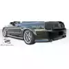 2005-2009 Ford Mustang Duraflex Stallion Body Kit - 5 Piece - Image 3