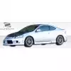 2005-2006 Acura RSX Duraflex I-Spec 2 Body Kit - 4 Piece - Image 22